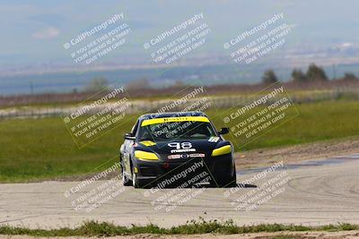 media/Mar-26-2023-CalClub SCCA (Sun) [[363f9aeb64]]/Group 3/Race/